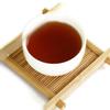 HELLOYOUG 5 stk*50 g Supreme Aged Da Hong Pao Big Red Robe Cake Kinesisk Oolong Tea