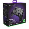 [PDP oficiálně licencovaného produktu pro Xbox] Bezdrátový herní ovladač Victrix Pro BFG pro Xbox Series X|S a PC, ovladač Victrix Pro Xbox Series X|S a