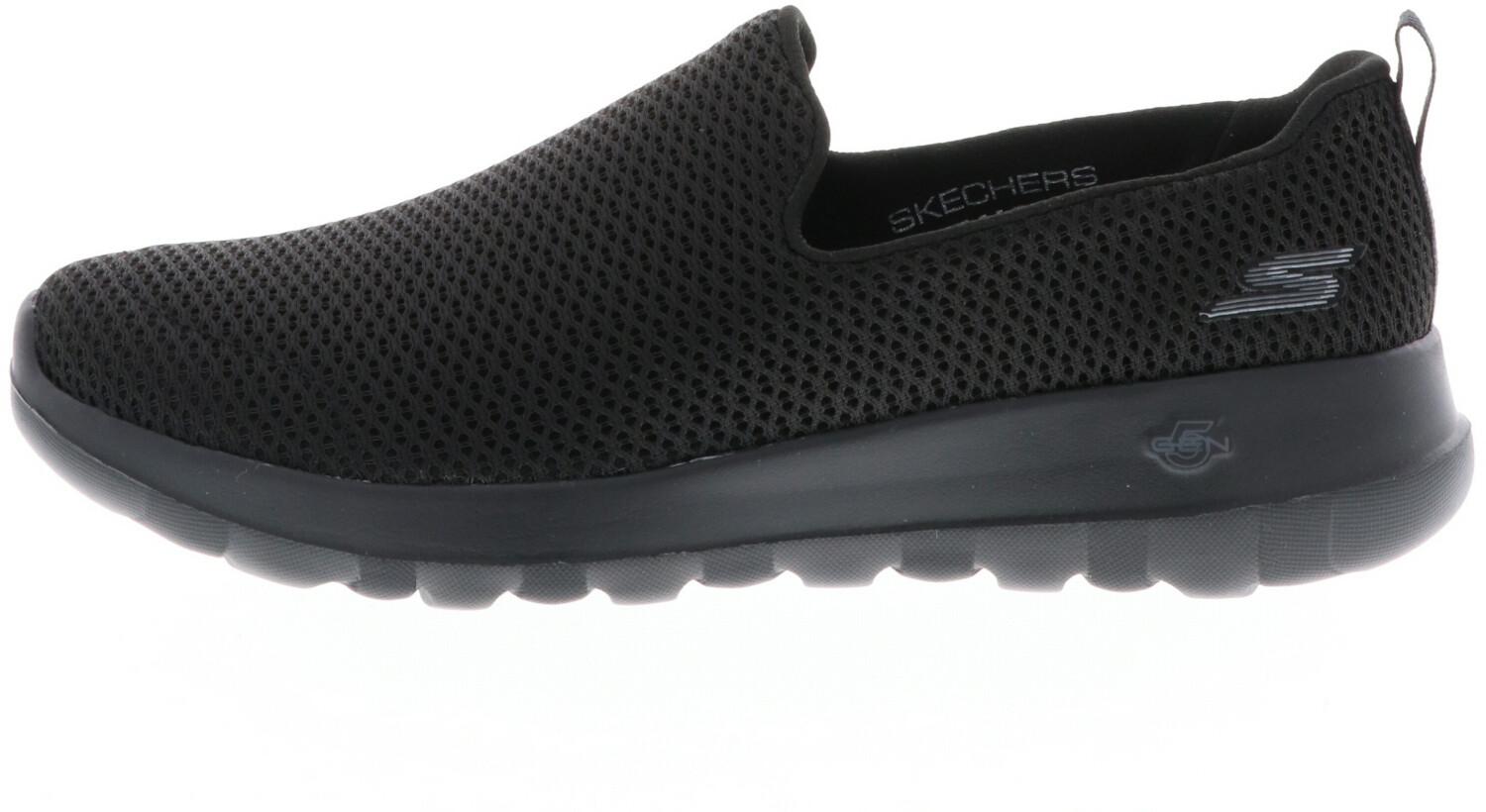 

Кроссовки Skechers Go Walk Joy Women black 38