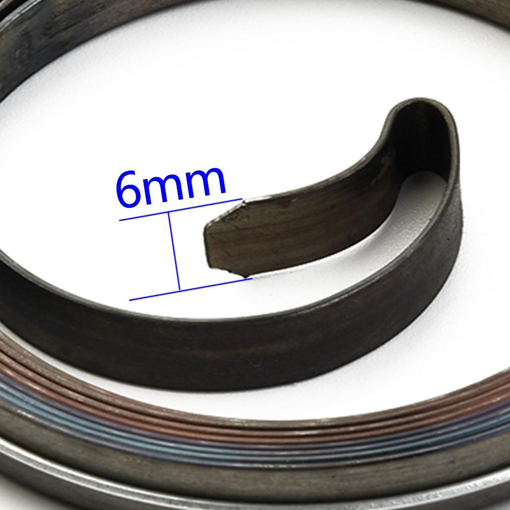 531141 Recoil Starter Accessories For Honda Models