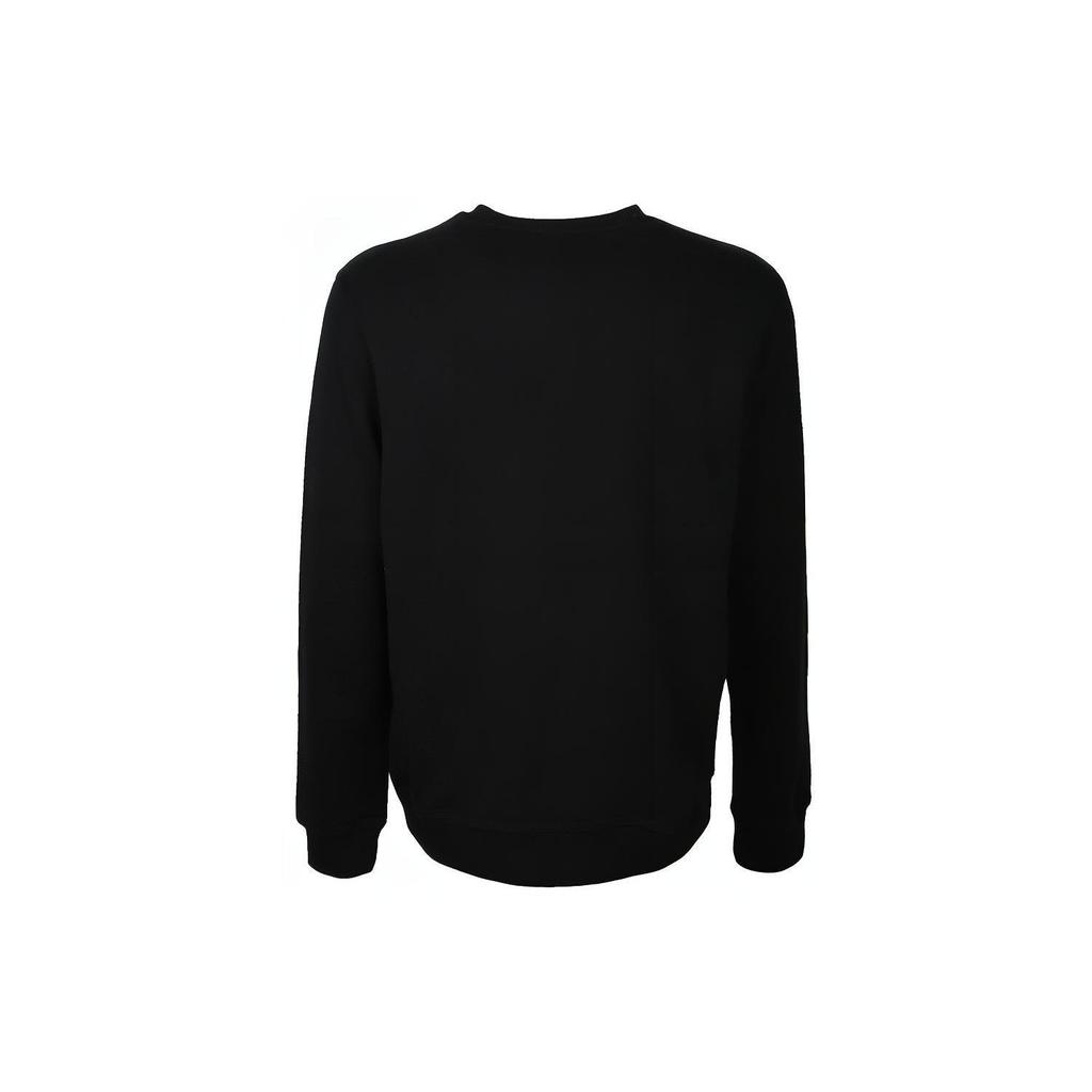 Nike Club Sweatshirt Men's Black AA3178-010