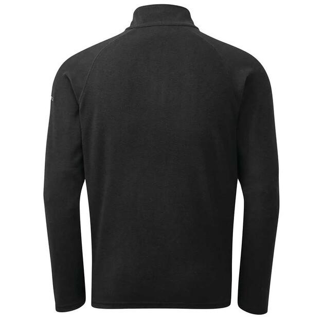 Dare2B Freethink II Fleece Pullover