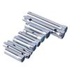 Professional Grade Spark Plug Socket Wrench Screw Removal Socket  DIY Garage Use
