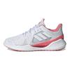 Adidas Climacool Vent Comfortable Sports Mesh Synthetic Leather TPU Shock Absorption Non-Slip Wear-Resistant Low-Top Casual Running Shoes FX6828