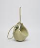 Archivepke Fling Bag(Olive Beige)_Ovbax26002Obg