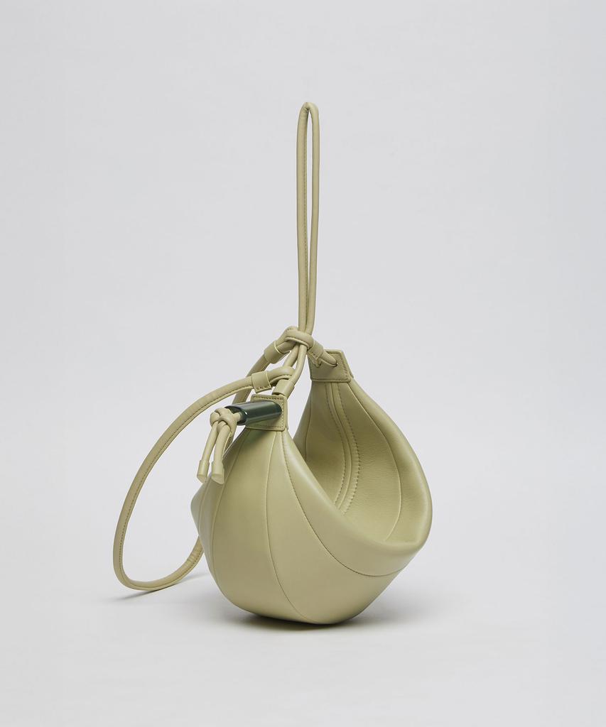 Archivepke Fling Bag(Olive Beige)_Ovbax26002Obg