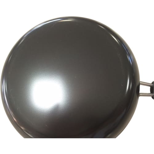 Sugiyama Metal IH Cooking Multi-Pan KS-2617