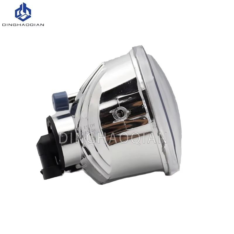 Fog Light For Toyota RAV4 2004 2005 Headlight Led Fog Lights for Lexus ES330 Fog Lamps For Toyota Avalon 4Runner Foglights