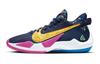 Zoom Freak 2 Superstitious GS CT4592-400