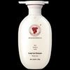 Changfa Xiaozhai Rice Water Scalp Care Shampoo
