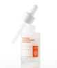 Vitamin Brightening Ampoule