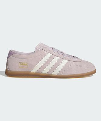 Gazelle Low Pro Ih6942 (Type B)