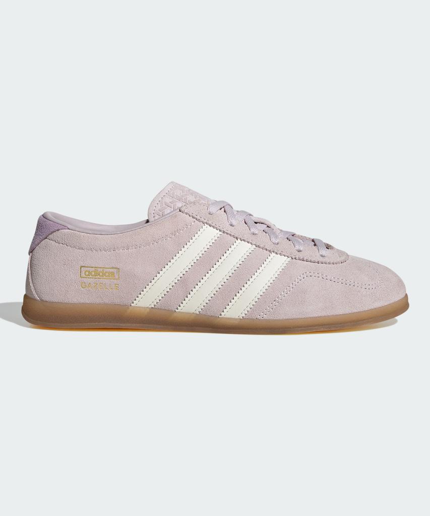 Adidas Gazelle Low Pro Ih6942 (A Type)
