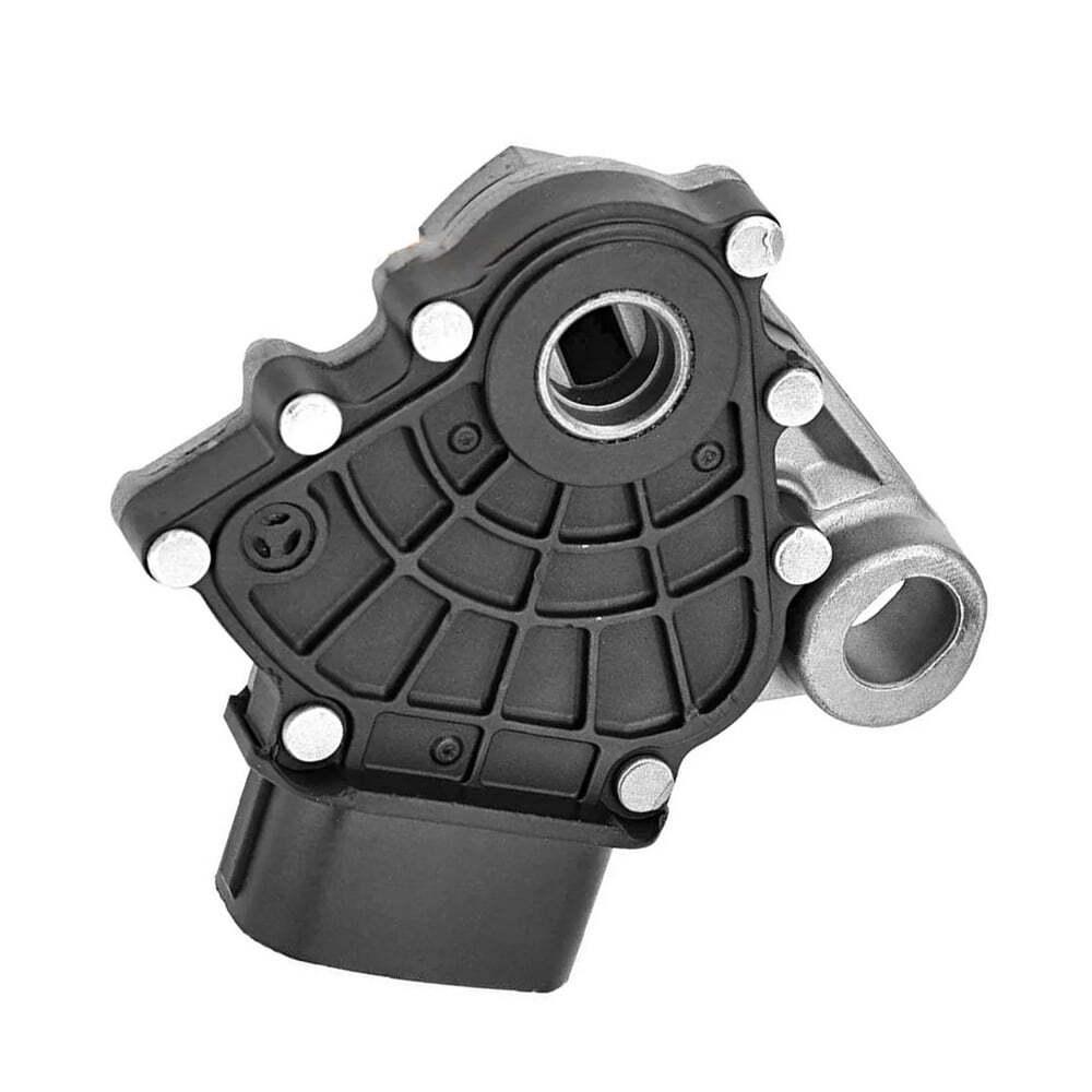 

Neutral Safety Switch Range Sensor 84540-71010 For Toyota Tacoma Tundra Lexus GS