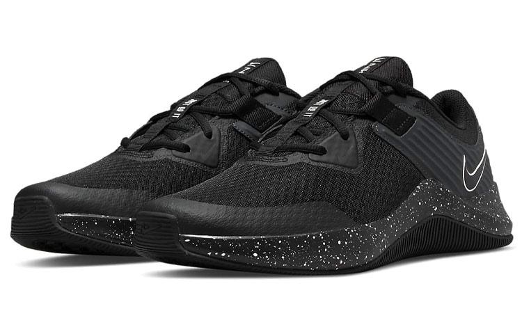 Nike Mc Trainer 'Black Speckled' CU3580-031