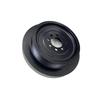 Crankshaft Pulley for BMW 3/5 Series E60/E66/E90, E71, F02