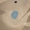 Bathroom Suction Cup Anti-clogging Floor Drain Pool Cover Leakproof Sink Plug