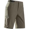 Under Armour Casual Shorts Men's 15213258