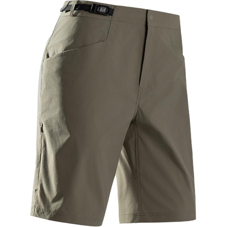 Under Armour Casual Shorts Men's 15213258