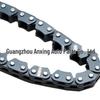 LR032048 LR012004 Timing Chain for 2013 Range Rover Sport and 2014 Range Rover