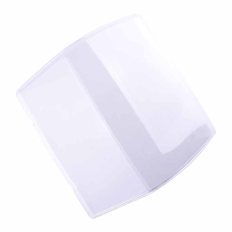 

Rear Left Tail Light Lamp Lens Cover Fit For Land Rover Range Rover HSE Vogue 2002 2003 2004 2005 2006 2007 2008 2009