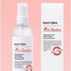 Bridgetail Petocera Dog Cat Hypoallergenic Moisturizing Mist Unscented, Korean pet shampoo