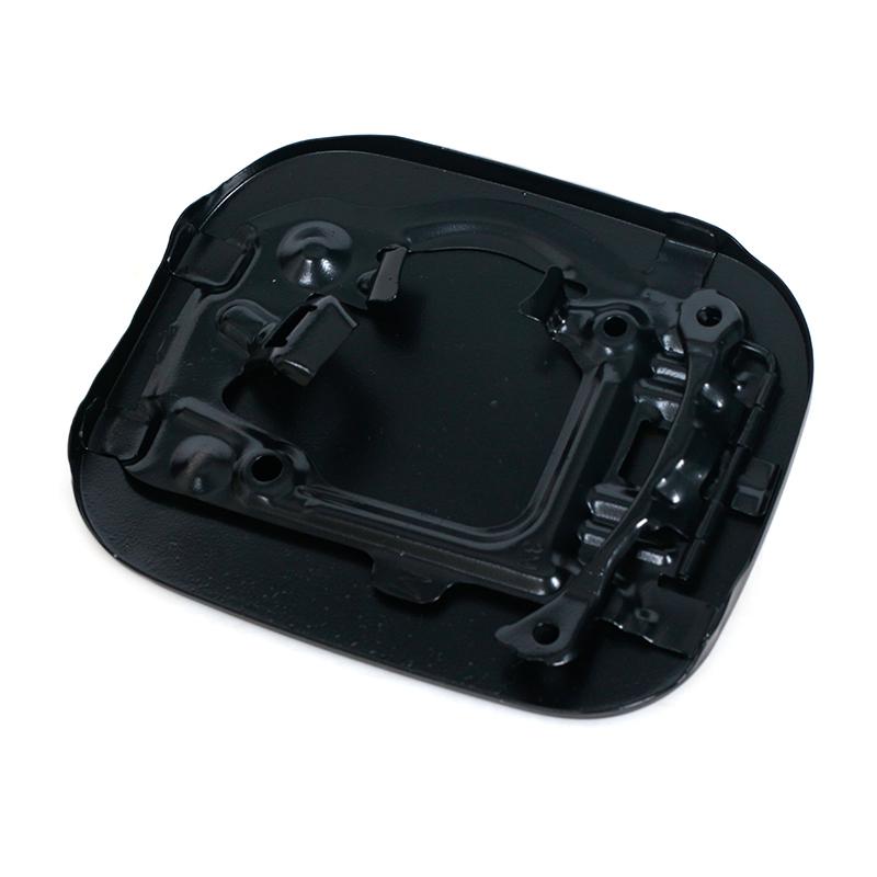 For Toyota RAV4 RAV 4 2006 2007 2008 2009 2010 2011 2012 Car Fuel Tank Door Cover Gas Lid Cap 77350-42070 Unpainted