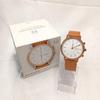 Used SKAGEN SKT1204 Smartwatch