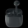 Edifier Zero Air True Wireless Earbuds