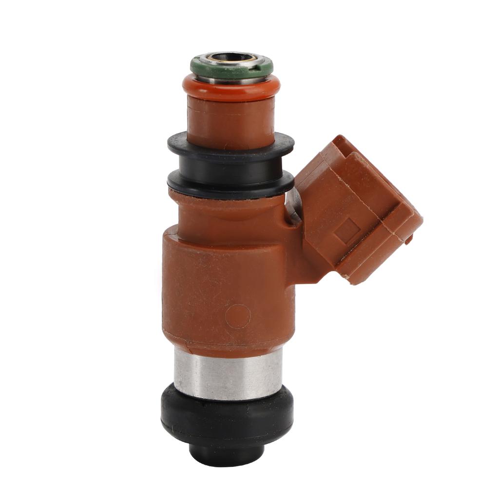 16450-MEN-A51 Fuel Injector For Honda 2011-2023 CRF450R 2021-2023 CRF450RWE