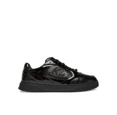 Kourtney Sneakers
