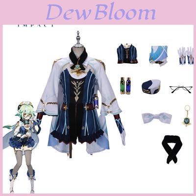 Déguisements de carnaval pour femme – Déguisements d’anime pour femme