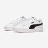 Puma Puma Ricky Classic PKI39425116-1010105062, Popular Shoes In Korea