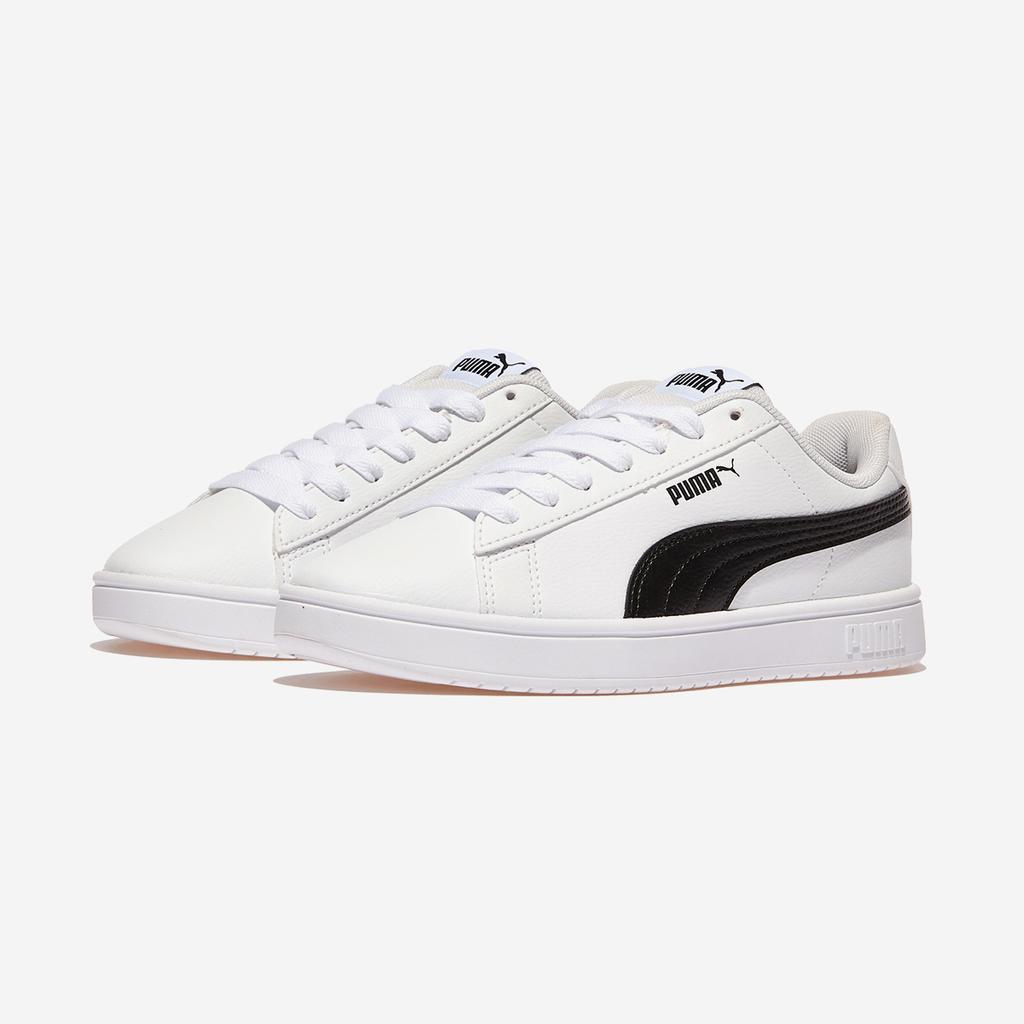 Puma Puma Ricky Classic PKI39425116-1010105062, Popular Shoes In Korea