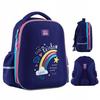 Malas para crianças e bebés – Mochilas escolares