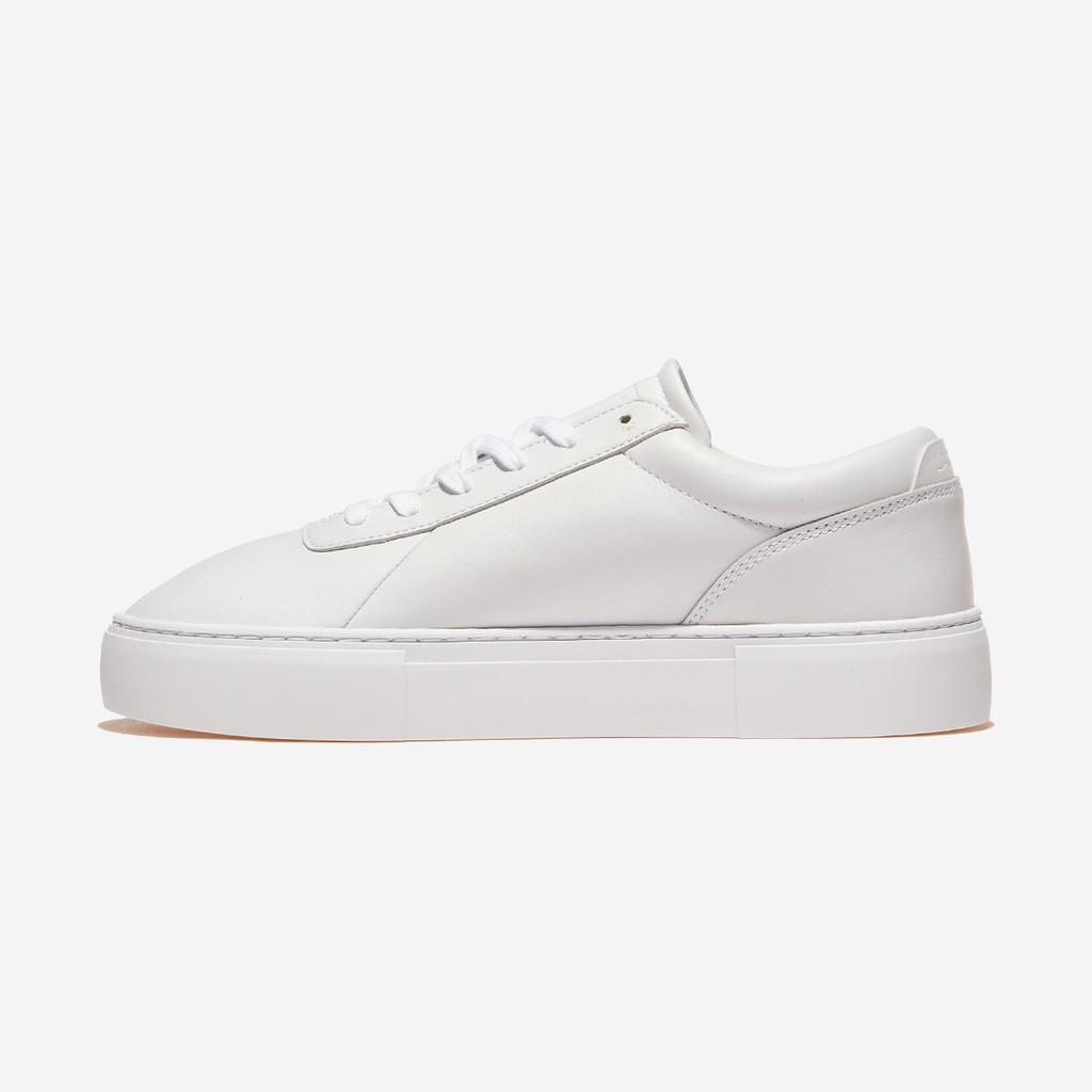 [LACOSTE] Court Set [7-50SMA0223] [Shipped from Korea] 100% Authentic