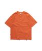 T-shirts e tops – T-Shirts
