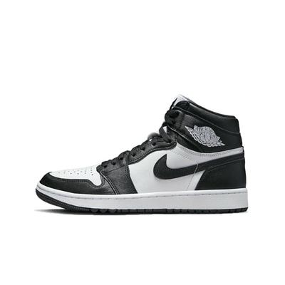Air 1 High Golf Panda