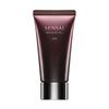 Kanebo Bronzing Gel Spf6 Bg61 50ml