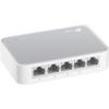 TP-LINK Switch De Bureau 5 Ports 10/100 Mbps -SF1005D