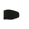 Beccaccino Women S ShoeS W 083  824404 