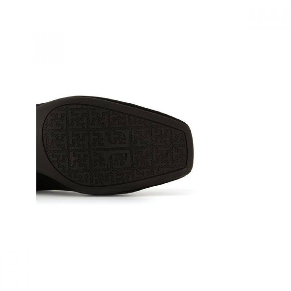 Beccaccino Women S ShoeS W 083  824404 