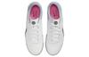 Nike Tiempo Legend 9 Academy Tf 'Blast Pack' DA1191-146