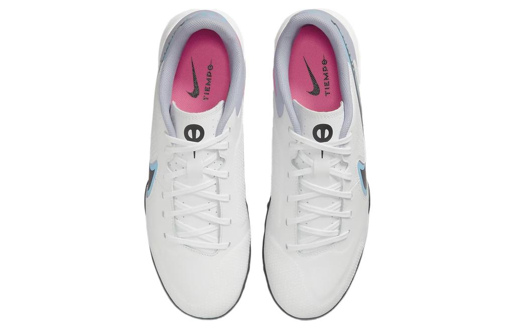 Nike Tiempo Legend 9 Academy Tf 'Blast Pack' DA1191-146