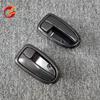 Use for Hyundai Porter 2006 Up Truck Door Handle Inner Handle Outer Handle