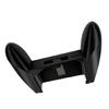 Ergonomic Controller Fighting Grips Portable Handle Grip Comfortable Gamepad Grip Gaming Accessories for RG40XXV Console