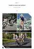 Chaoyang Mountain Bike Tires - Complete Set with Inner and Outer Tires