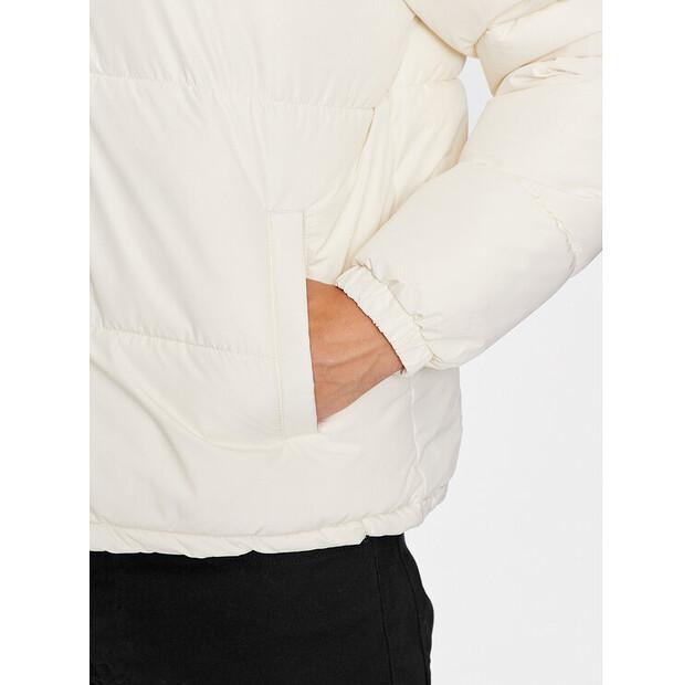 Зимняя куртка Only & Sons 22025205 Ecru Regular Fit