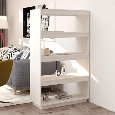Living Room Furniture