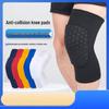 Tingbai Honeycomb Anti-Collision Sports Knee Brace